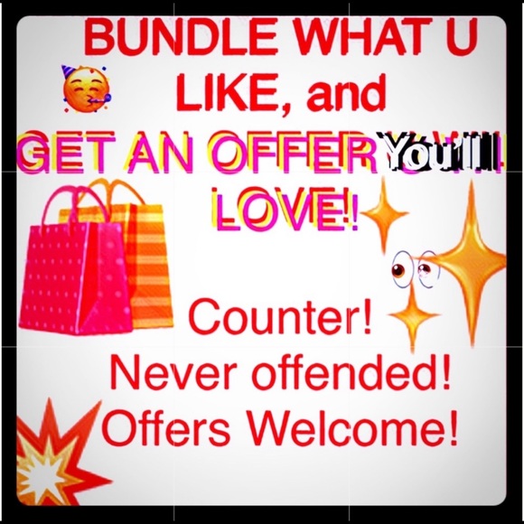 🌊 Ocean Wave Enamel Pin ❤️ NEW ❤️ Show Ocean Love - Picture 14 of 16